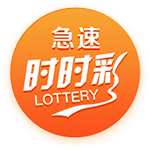 未战先怯！前锋刘诚宇被安排在第10个罚点，之后就是门将互射
