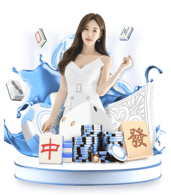 意媒：尤文有意维罗纳29岁门将蒙迪珀，但要先决定是否出售佩林