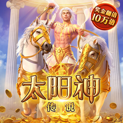 迫不及待！拉什福德在亮相仪式上自己动手为巴萨球衣印上14号