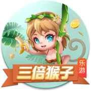 百度9·1豆包安卓版