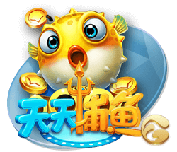 净赚6000万欧！法兰克福官方社媒告别埃基蒂克：感谢你的付出！