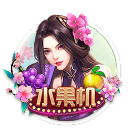 记者：莱比锡尚未收到给西蒙斯的报价，切尔西与球员接近达成协议