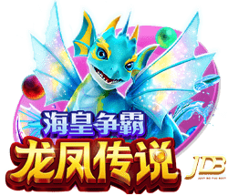 官方：罗马从尤文青年队签下18岁门将泽勒兹尼，合约至2029年
