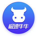 新援加盟！埃斯图皮尼安已抵达签约现场，并为球迷签名