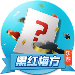 足协杯第5轮青岛海牛1:2不敌成都蓉城 3天后回归联赛继续战斗！