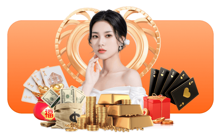 阿斯报：姆巴佩身披皇马10号几成定局，贡萨洛有望身披9号球衣