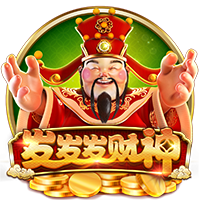 未战先怯！前锋刘诚宇被安排在第10个罚点，之后就是门将互射