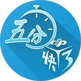 百度9·1豆包互通版