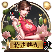 记者：莱比锡尚未收到给西蒙斯的报价，切尔西与球员接近达成协议