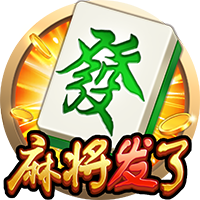 记者：切尔西即将首次报价哈维