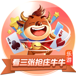 科贝：拜仁、利物浦、阿森纳确实在关注罗德里戈，转会费1亿左右