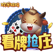 塞尔：皇马不会卖卡马文加和塞巴略斯，但对卖罗德里戈持开放态度