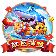 官方：热刺后卫菲利普斯再次租借加盟斯托克城