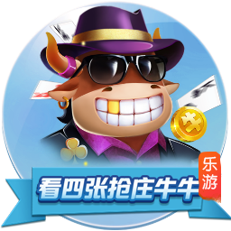 姆班古拉社媒告别尤文：效力5年后离队是艰难选择，但我需要成长