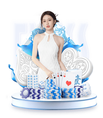罗马诺：租借1年+1000万选择买断费，贝西克塔斯正加速敲定埃默森