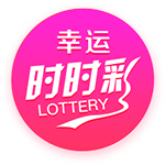 官方：尤文图斯与27岁后卫加蒂续约至2030年