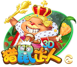 库库雷利亚社媒晒一家人庆生合影：又年长一岁，感谢大家的祝福