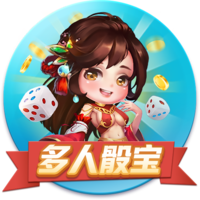 记者：拜仁正在积极运作穆勒加盟洛杉矶FC，并协助制定转会方案