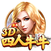 见证签约！现场约有200名巴萨球迷等待拉什福德作为新援亮相
