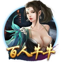 新14号💙❤️巴萨官方：拉什福德将穿巴萨14号球衣