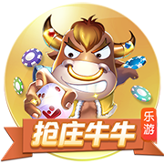 罗马诺：马里奥将和尤文签约5年，周四进行体检