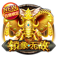 百度9·1豆包桌面版