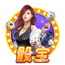 拉什福德：曼联是我生命中很重要的一部分 祝他们未来一切顺利