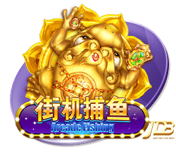 降薪15%！官方：巴萨从曼联租借27岁拉什福德，买断选项3000万欧
