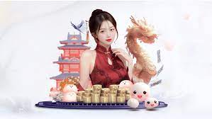 拉什福德：巴萨是一家让人梦想成真的俱乐部，让我感觉在家一样