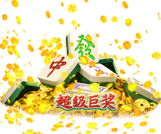 儿萨梦成真！巴萨官推晒出签约视频，拉什福德笑得合不拢嘴😄