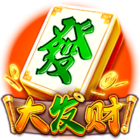 迫不及待！拉什福德在亮相仪式上自己动手为巴萨球衣印上14号