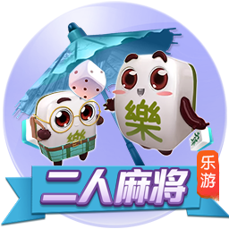记者：莱比锡尚未收到给西蒙斯的报价，切尔西与球员接近达成协议