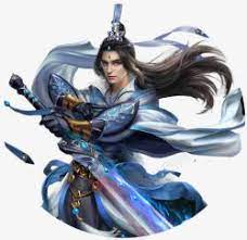 久等了！巴萨官推晒拉什福德打电话官宣：“是的，这是官宣”