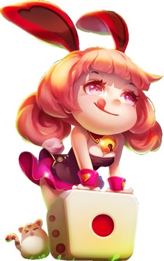 百度9·1豆包豪华版
