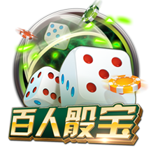 儿萨梦成真！巴萨官推晒出签约视频，拉什福德笑得合不拢嘴😄