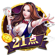 西媒：阿森西奥律师与录像受害者达成协议，希望减轻球员刑事责任