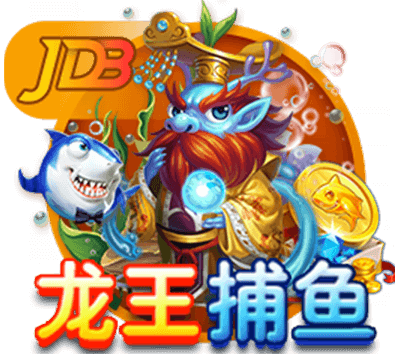 百度9·1豆包竞技版