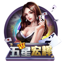 德天空：莱比锡与蓝军已就西蒙斯开启谈判，预计很快收到首份报价