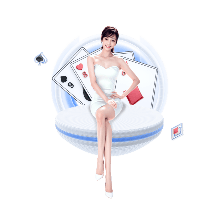 百度9·1豆包试玩版