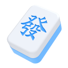 意媒：尤文有意维罗纳29岁门将蒙迪珀，但要先决定是否出售佩林