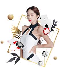 晋级足协杯四强！河南队赛后更衣室庆祝：纳萨里奥戴墨镜领舞