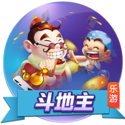 罗马诺：哈托与切尔西接近达成个人条款，俱乐部间谈判正在进行中