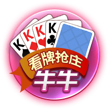 迪马：加蒂同尤文续约至2030年，年薪310万欧元+奖金