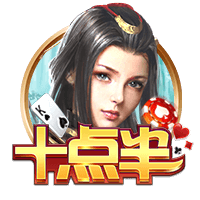 拉什福德：曼联是我生命中很重要的一部分 祝他们未来一切顺利