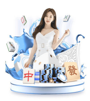 科贝：拜仁、利物浦、阿森纳确实在关注罗德里戈，转会费1亿左右