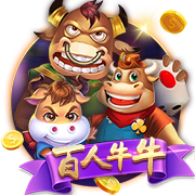 伊普斯维奇官方：和40岁右后卫阿什利