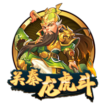 巴萨晒拉什福德拉波尔塔握手图：欢迎来到世界上最好的俱乐部🤝