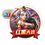 百度9·1豆包官网安卓版