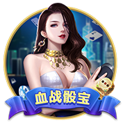 百度9·1豆包最新版