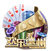 德天空：埃因霍温加入对万纳尔争夺，球员离开拜仁可能性越来越大